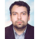 دکتر محمدتقی ابوسعیدی