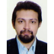 دکتر سیدمحمدعلی اسدی