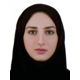 دکتر سیده سارا آهوقلندری
