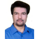 دکتر رضا باقرلو