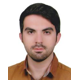 دکتر ارشیا زردوئی
