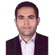 دکتر ابوالفضل امامدادی