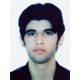 دکتر صادق کشکولی