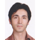 دکتر اشکان پاکدل