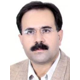 دکتر بهرام زرگری کردکلائی