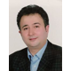 دکتر اکبر ظفرمندی