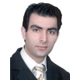 دکتر مهدی رهگذر
