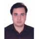 دکتر امیررضا قنبری