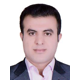 دکتر محمد شهابی