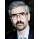 دکتر محمد بابائی بروجنی