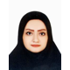 دکتر مریم بیدوند
