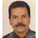 دکتر نادر افشار
