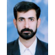 دکتر حمید دوات گر
