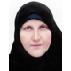 دکتر دولت خلیل وند