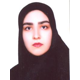 دکتر بهار آزادی