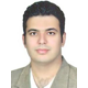 دکتر معین هنرور