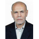 دکتر سیدحمید برزگر