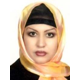 دکتر نوشین محمدی
