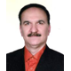 دکتر محمدمحسن یگانه