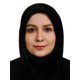 دکتر سمانه یاوری زنوز