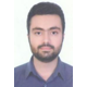 دکتر فربد کوهپایه