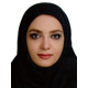 دکتر لیدا نوراللهی