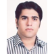 دکتر نواب علی نژاد