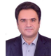 دکتر مجتبی قائمی