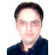 دکتر حامد حامدی