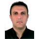 دکتر مجید معدنچی ها