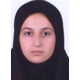 دکتر مریم ژاله پرور