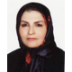 دکتر معصومه خائفی