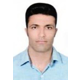 دکتر حسن نیک بخت