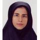 دکتر شیما حصاری