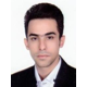 دکتر حمید روزبان