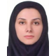 دکتر عاطفه مرادخانی