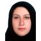 دکتر مریم حبیبی صمدی