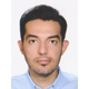 دکتر میلاد تقوی نمین