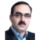 دکتر محمد کریمی مقدم