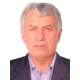 دکتر علی اصغر قائمی
