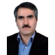 دکتر رسول عبدل زاده
