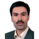 دکتر محمود شریعتی