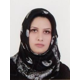دکتر لیلا بهرام بیگی پور