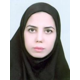 دکتر محدثه عرب سلغار