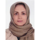 دکتر فرزانه رمضانی
