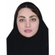 دکتر مهرسا امینی