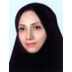 دکتر حوریه ستاری