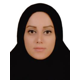 دکتر ساجده کهن قدم