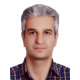 دکتر علیرضا فیروزی
