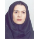 دکتر زهره وهابیان
